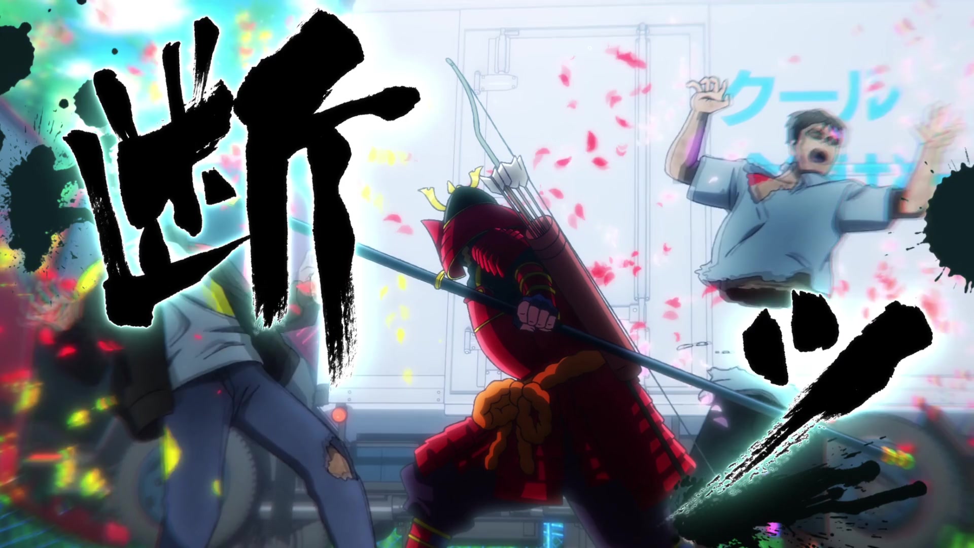 [Tsukyio Editing Resources] Zom 100 - Ep 8 - 47.mp4